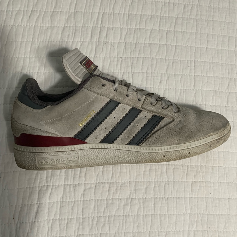Adidas Buzenitz - Picture 7 of 7